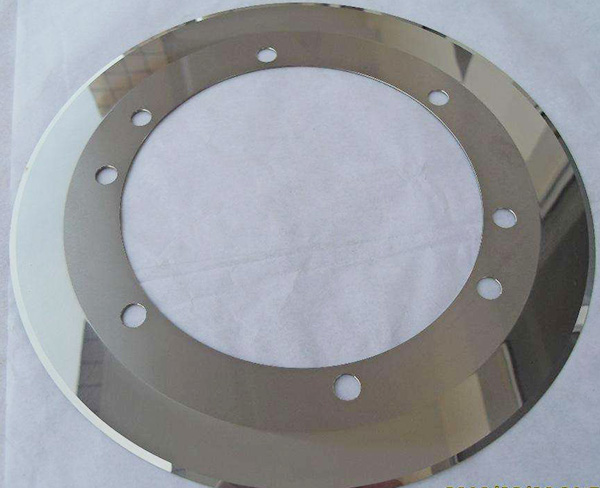 尊龙凯时·(中国)人生就是搏!