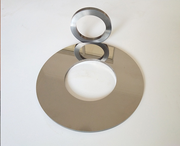 尊龙凯时·(中国)人生就是搏!