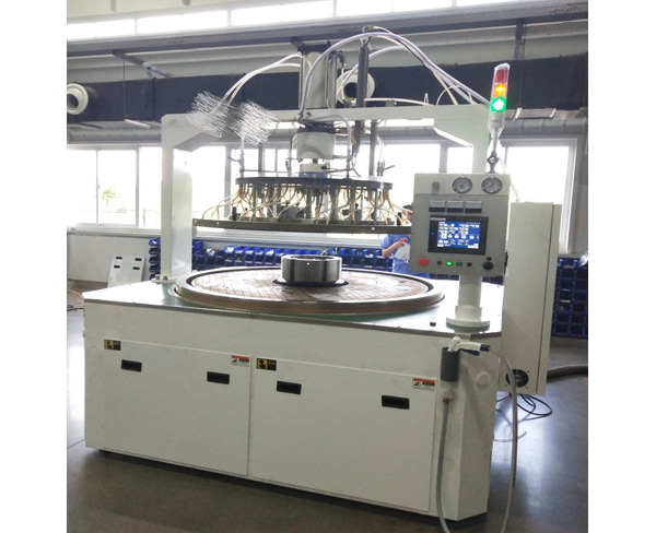 尊龙凯时·(中国)人生就是搏!