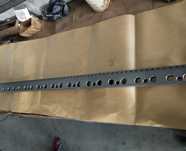 尊龙凯时·(中国)人生就是搏!